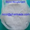 Halotestin Fluoxymesterone Powder Skype:Lifangfang68 Nicol@Pharmade.Com